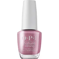 OPI Nature Strong Nagellack Simply Radishing 15 ml