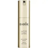 Babor HSR Lifting - Anti-Frynser Serum 30ml