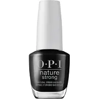 OPI Nature Strong Nagellack Onyx Skies 15 ml