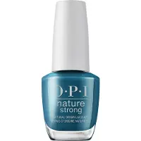 OPI Nature Strong Naturligt Nagellack #all Heal Queen Mother Earth 15 ml