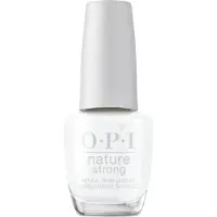 OPI Nature Strong 15 ml Strong as Shell