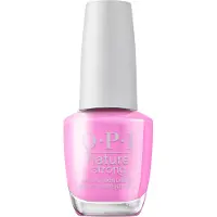 OPI Nature Strong Nagellack 15 ml Emflowered