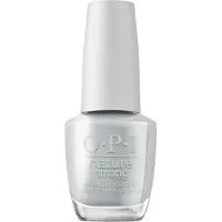 OPI Nature Strong Nagellack It's Ashually 15 ml