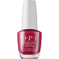OPI Nature Strong Nagellack A Bloom with a View 15 ml