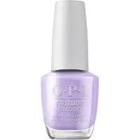 OPI Nature Strong Nagellack Spring Into Action 15 ml