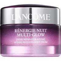 Lancôme Rénergie Nuit Multi-Glow Nattkräm 50 ml