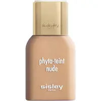 sisley Phyto-teint Nude 3w1 Warm Almond Foundation