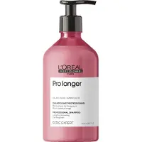 L'Oréal LOreal-Professionnel-Paris Harvard Serie-Expert-Pro-LongerShampoo 500 ml (544,00 kr / 1 l)