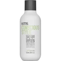 KMS California ConsciousStyle Everyday Balsam 250 ml