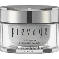 Elizabeth Arden Prevage Anti-aging Night Cream 50 ml