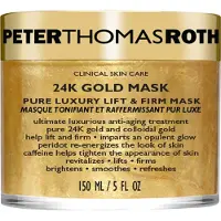Peter Thomas Roth 24K Guldmask 150 ml