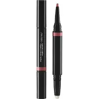 Shiseido Lappsmink LipstickLipliner Inkduo No. 3 Mauve 1.1 g ()