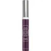 sisley Black Rose Eye Contour Fluid