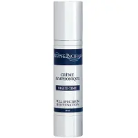 Beauté Pacifique Crème Symphonique Night-Time 50 ml