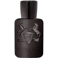 Parfums de Marly Men Herod Eau de Parfum 75 ml