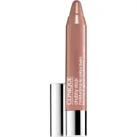 Clinique Chubby Stick - Moisturizing Lip Balm