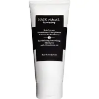 Sisley Hair Rituel Revitalizing Smooth Shampoo 200 ml