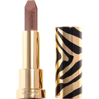 sisley Smink LapparLe Phyto Rouge No. 11 Beige Tahiti 3.4 g ()