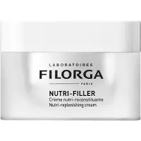 FILORGA Nutri-Filler Nutri-Replenishing Cream 50ml