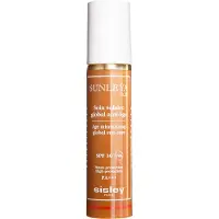 sisley Åldersminimerande Global Solskyddsfaktor Spf30 50ml