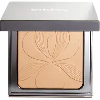 sisley Blur Expert Poudre 11g Pulver