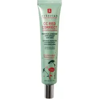 Erborian CC Red Correct Automatic Perfector Cream SPF25 45ml