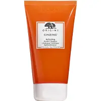 Origins Ginzing 150ml Ansiktskräm