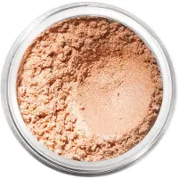 bareMinerals Loose Eyeshadow Vanilla Sugar