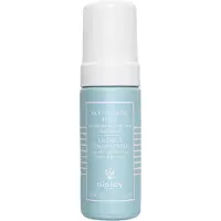 sisley Radiance Foaming Cream 125 ml