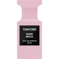Tom Ford Rose Prick EDP U 100 ml