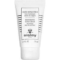 sisley Hand Care Restorative Hand Cream