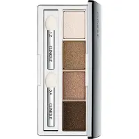 Clinique All About Shadow Quad Teddy Bear 4,8 g