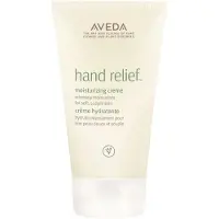 Aveda Hand Relief Moisturizing Creme 125 ml