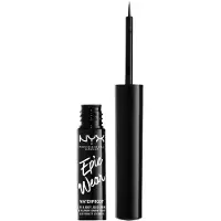 Nyx Epic Wear Liquid Liner Eyeliner 3.5 ml Nr. 03 - Fox
