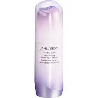 Shiseido White Lucent Illuminating Micro-S Serum 30ml