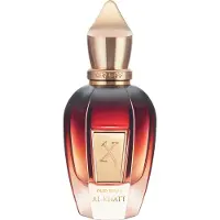 XERJOFF Oud Stars Al-Khatt Eau de Parfum 50 ml