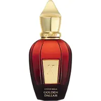 XERJOFF Coffee Break Collection Golden Dallah Eau de Parfum Spray