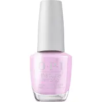 OPI Nature Strong Nagellack 15 ml Natural Mauvement