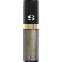 sisley Smink OgonOmbre Éclat Liquide 6 Wild 6.5 ml ()