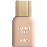sisley Phyto-Teint Nude Foundation 00N Pearl 30 ml