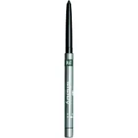 sisley Smink OgonPhyto-Khol Star Mat No. 03 Matte Jungle 0.3 g ()