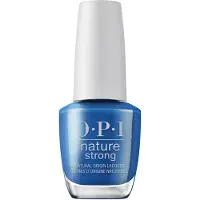 OPI Nature Strong Nagellack Shore Is Something! 15 ml