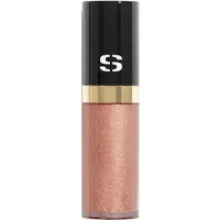 sisley Eclat Liquide 4 Coral ögonskugga