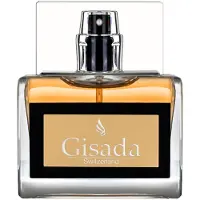 Gisada Uomo Eau de Toilette 50 ml