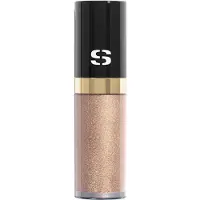 sisley Ombre Éclat Liquide 2 Copper 6,5 ml
