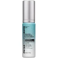 Peter Thomas Roth Water Drench Hyaluronic Glow Serum Serum 30 ml