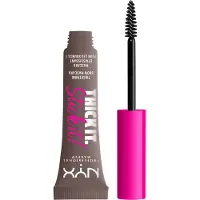 Nyx Thick It Stick It! Brow Mascara 05 Cool Ash Brown