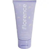 Florence By Mills Feed Your Soul Love U A Latte Coffee Glow Face Mask 3,4 fl oz/100mL
