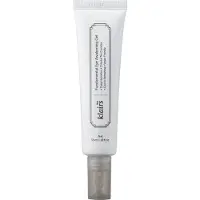 Klairs Fundamental Eye Awakening Gel Ögonkräm 35 ml