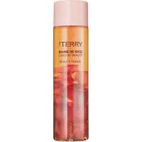 By Terry Baume De Rose Beauty Toner Toner 200 ml